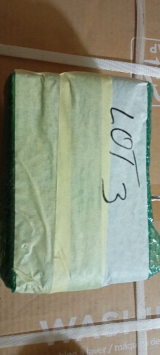 Vand 2  loturi filme dvd.uri