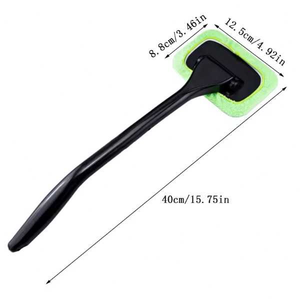 Четка за почистване на стъкла