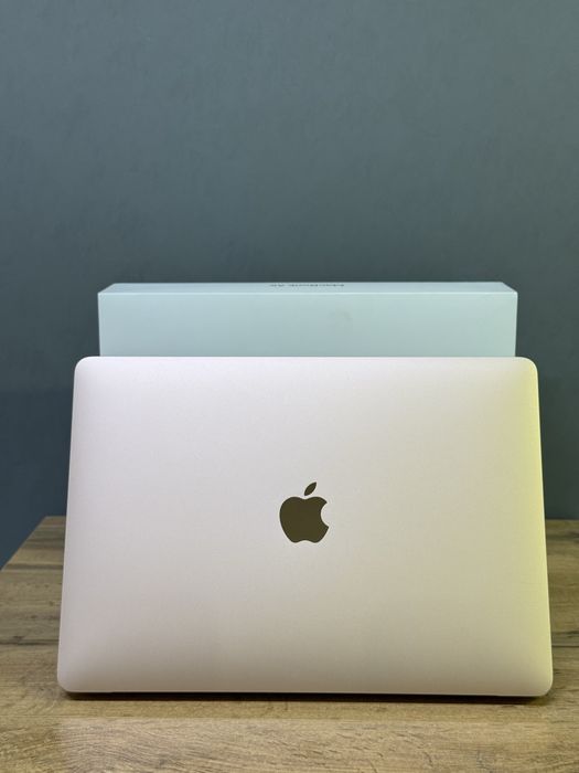 MacBook Air M1 8/256 GB 13’ | Mobile Zone