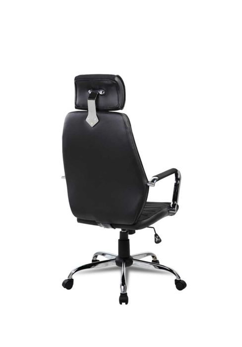 Scaun de birou ergonomic Kring Walter
