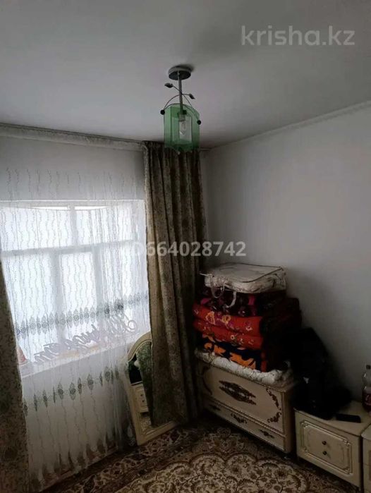 Үй сатылады Орда ауылында