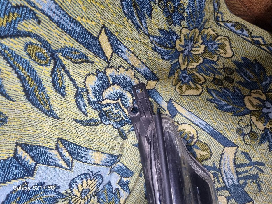 Продам фары Форд