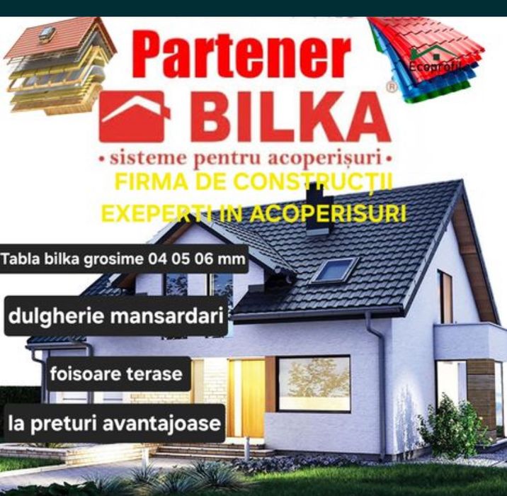 Aticuri pervazuri lambriuri scocuri