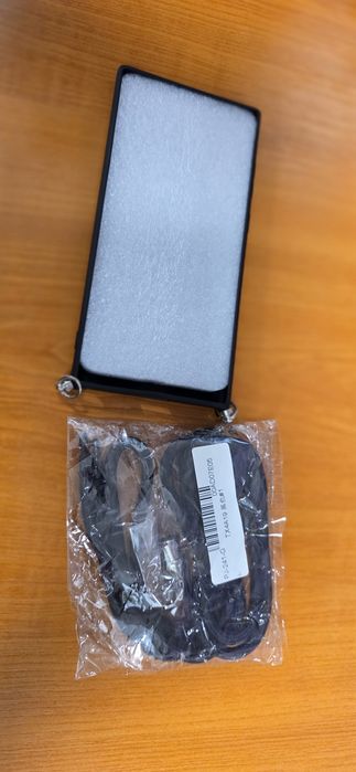 Husa  Samsung S22 Ultra