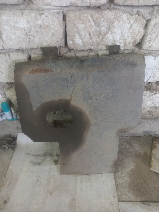 Продам запчасти на Венто Пассат Голф