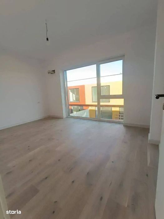 Apartament 4 camere cu grădină | Pipera Plaza | Comision 0