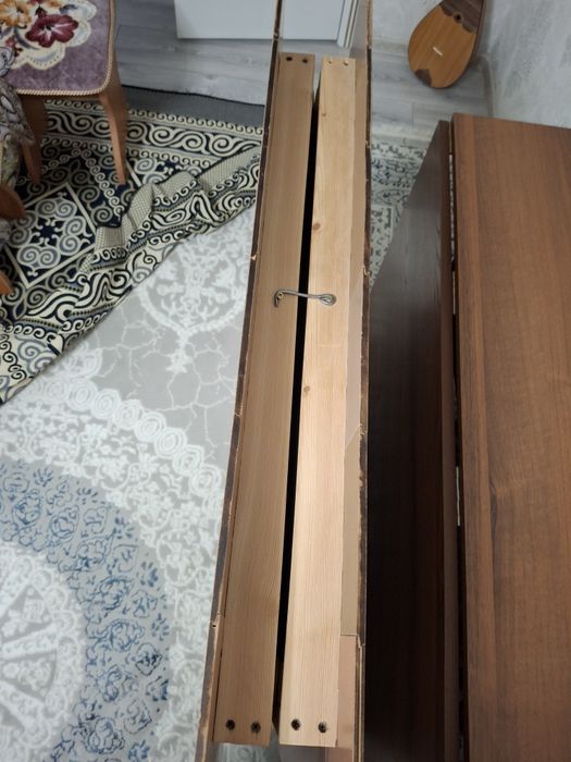 Продаётся стол трансформер