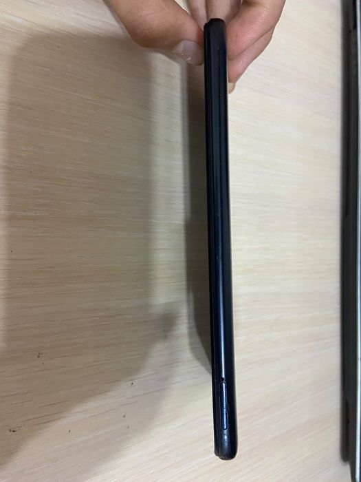 Продается телефон Redmi A9