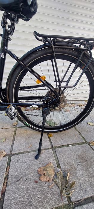 KTM MACINA  Tour P 510