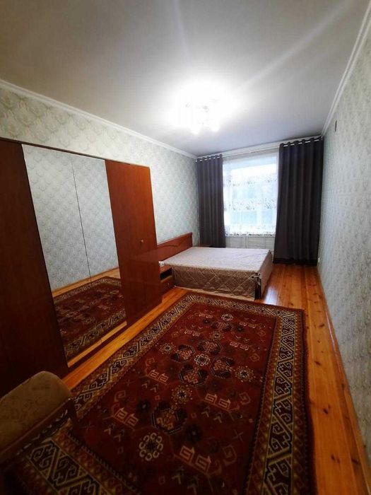 Сдам в аренду дом