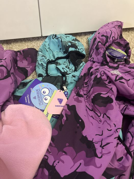 Продам костюмы 15000 тг