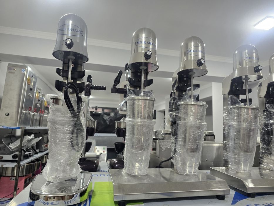 Kaktel aparat kaktil aparat картель аппарат kaktil kaktel kaktel apara