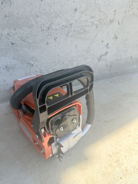 Husqvarna 365 ca noua