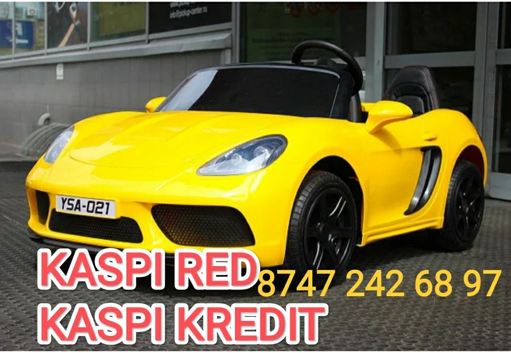 Машинки новинки оптом и в розницу