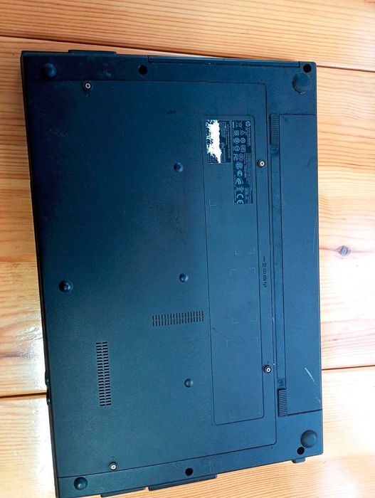 Лаптоп HP 625 Windows 10