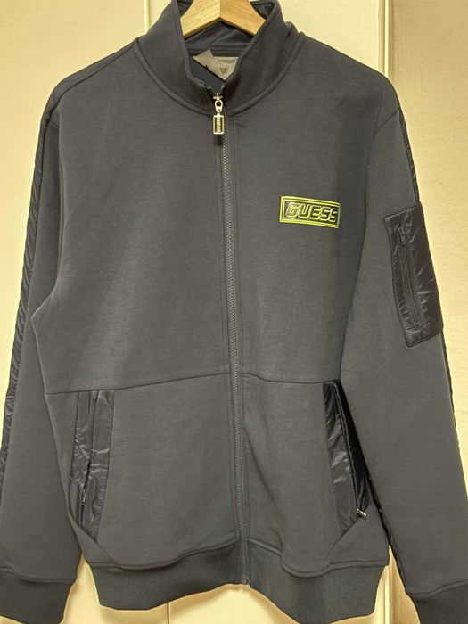 Бутикова горница Guess