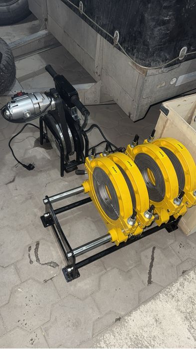 Гнб прокол  любой сложности