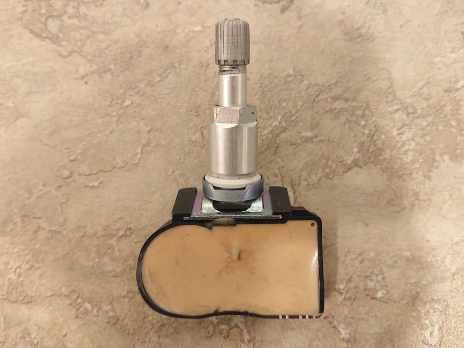 Senzori presiune Ford Volvo Jaguar Land Rover S180084730Z S180052020K