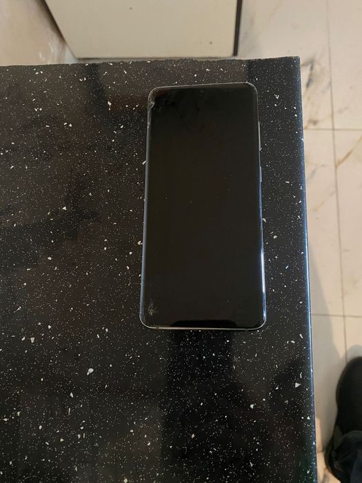 Vând Samsung Galaxy s20 5g funcționeaza