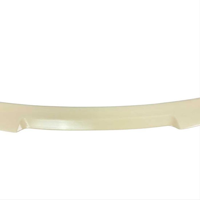 Спойлери за BMW Е60 Е90 Е46 М5 / М-Тех / М4 дизайн.НОВО. НА СКЛАД!