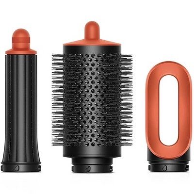 Dyson Airwrap Vinca Blue | Высшее качество| Доставка