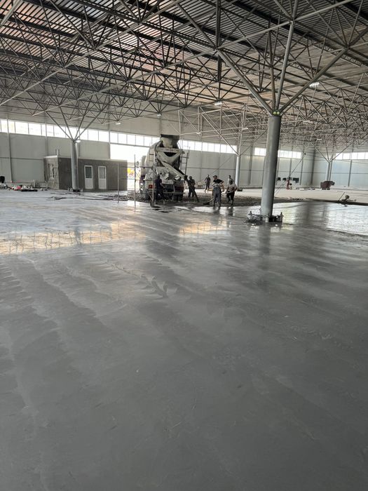 Стяшка стяжка сташка styashka atyajka sityashka vertalyot stashka pol