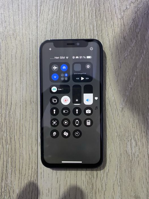 iphone  12 mini 128 g срочно