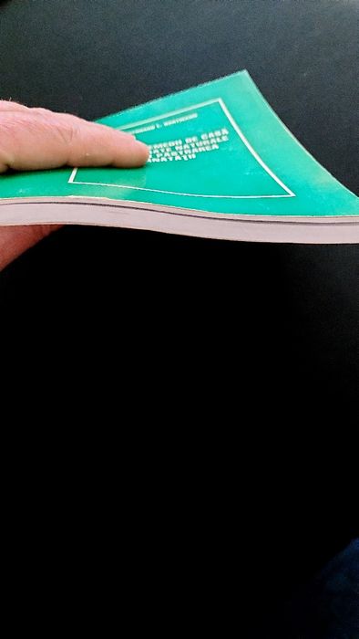 Carte 1001 de remedii de casă și preparate naturale pentru păstrarea s