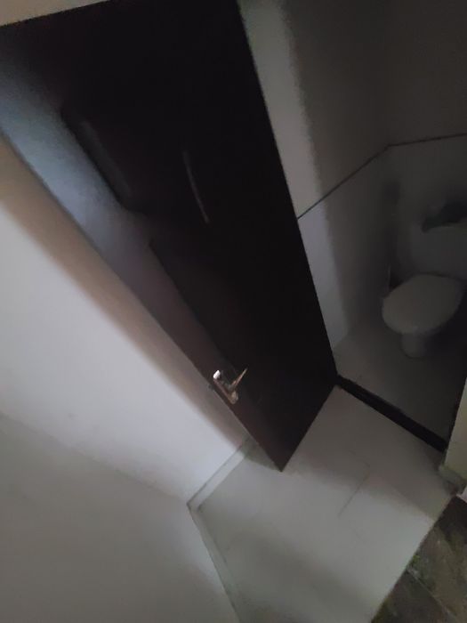 Уй ижарага берилади