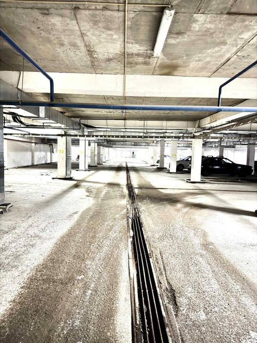 2-к ЖК Куршавель продам УДП!