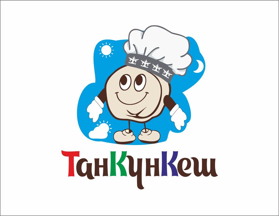 Ищу инвестора партнера