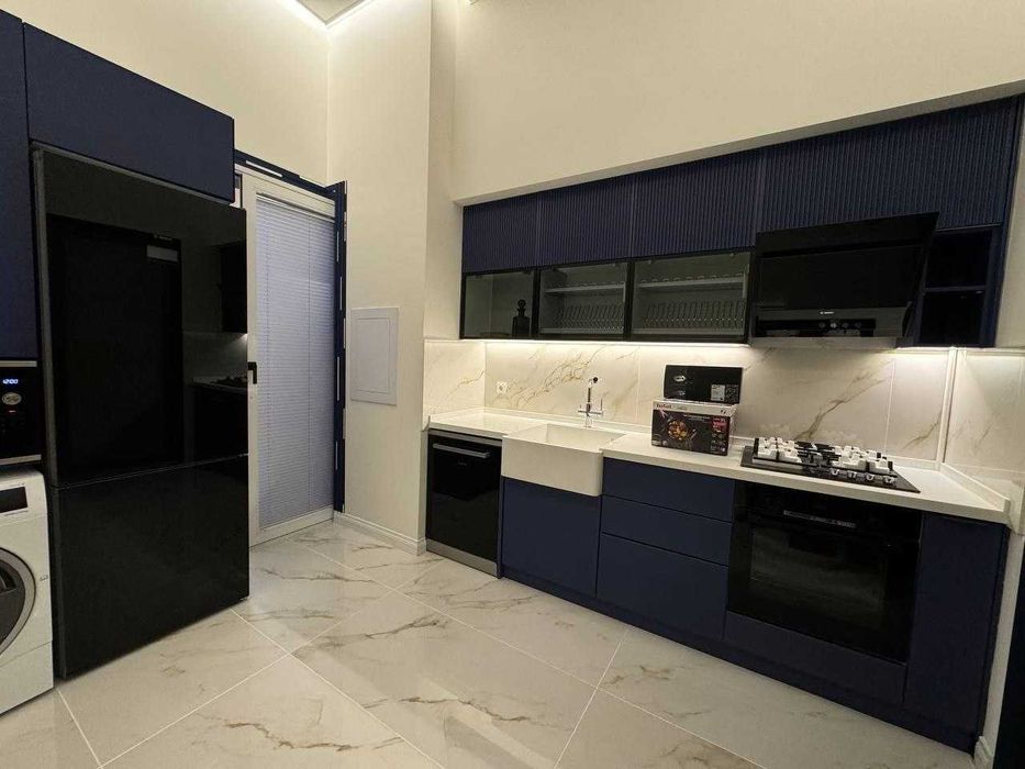 "СРОЧНАЯ ПРОДАЖА ‼️Gardens Residence 94м2 Дружба Tashkent Сity Арзон‼️