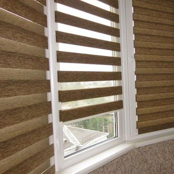 Ролл шторы Жалюзи Турция