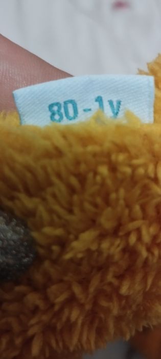 Продам костюмчик на мальчика или девочку