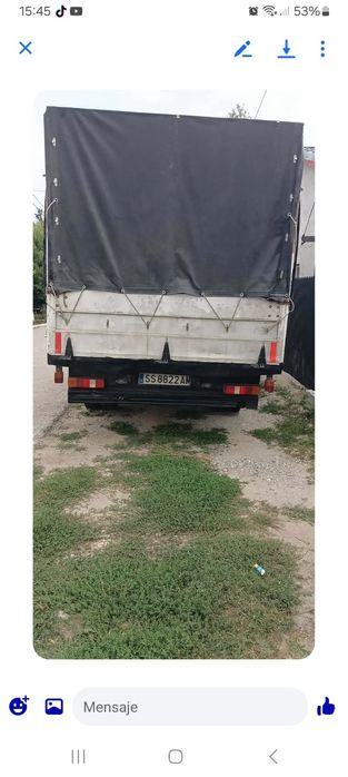 Ford     transit