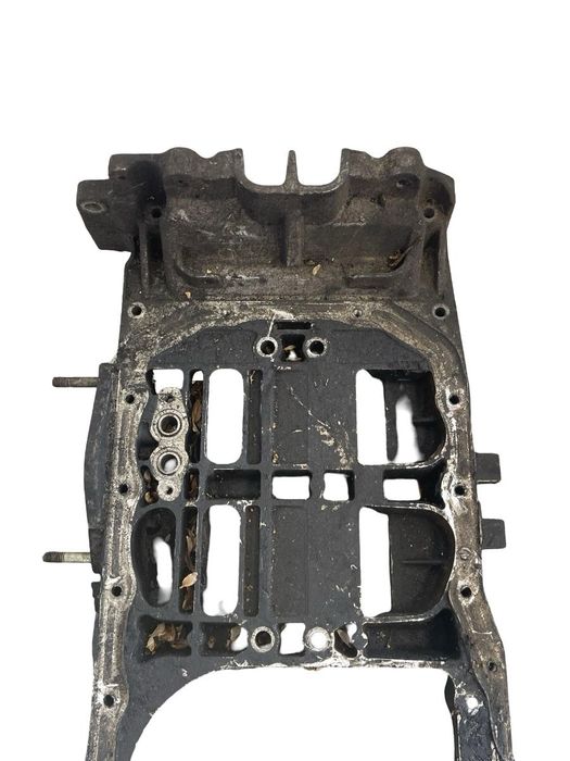 Semi Carter Baie De Ulei Mazda 6 Gg 2002 - 2008 2.0D