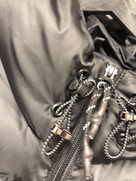 Яке ново мъжко S номер