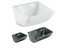 Spire Snec Motoare electrice Reductoare Motoreductore