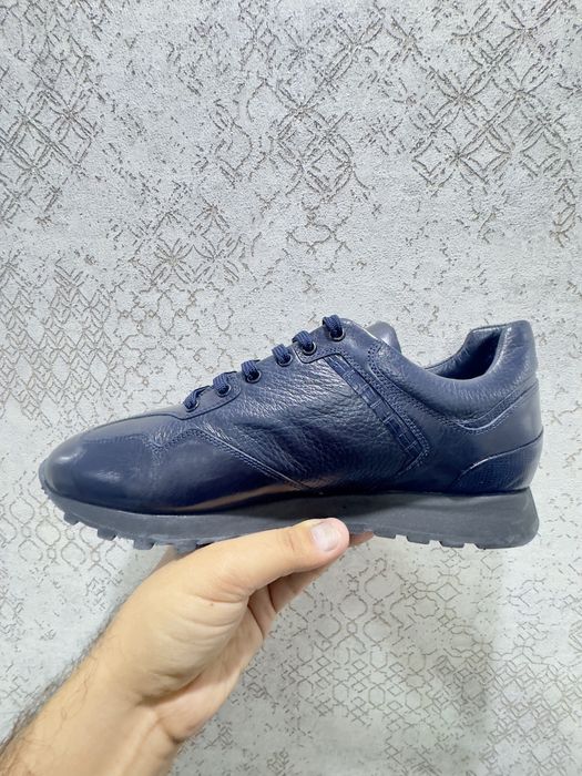 Baldinini.Made İn Turkey