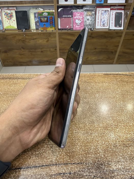 Samsung Galaxy A51 (Kaspi 0-0-12)