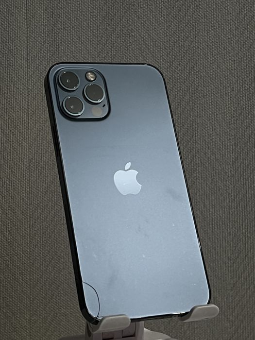 iphone 12 pro 128gb