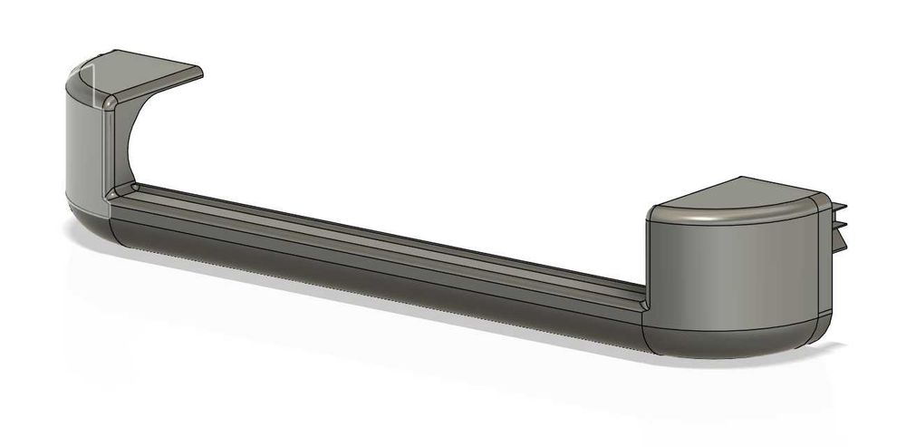 3D принтиране, проектиране и моделиране! FDM/SLA(Смола и филамент)