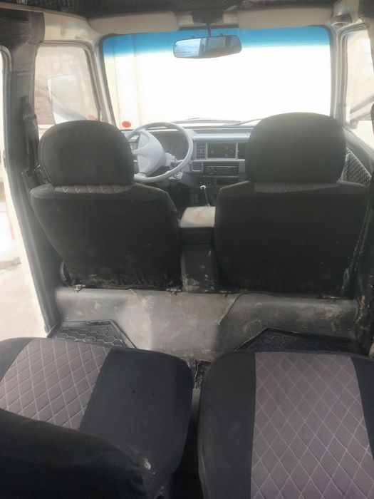 Дамас сотилади холати яхши нархи 2500 доллар келишамз