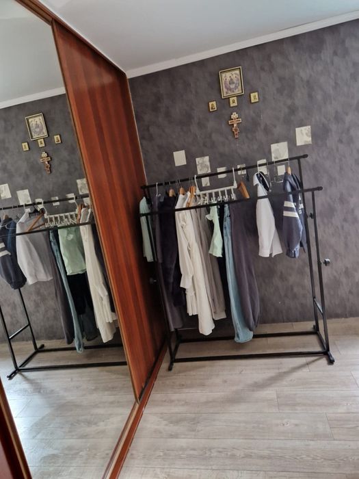 Продается квартира