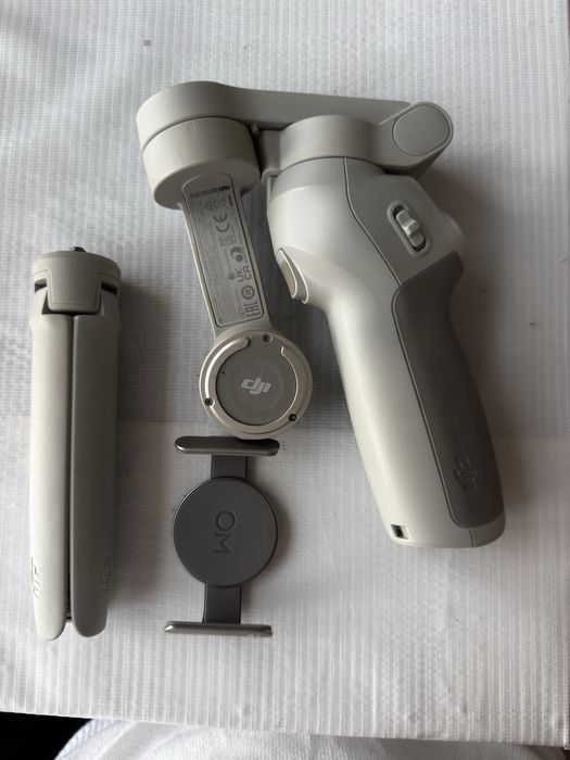 Срочно гимбал стаблизотор сотилали