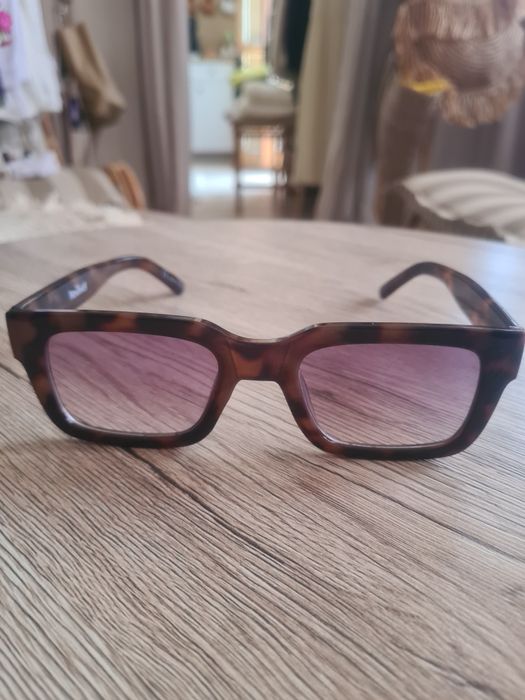 Очила  нови слънчеви