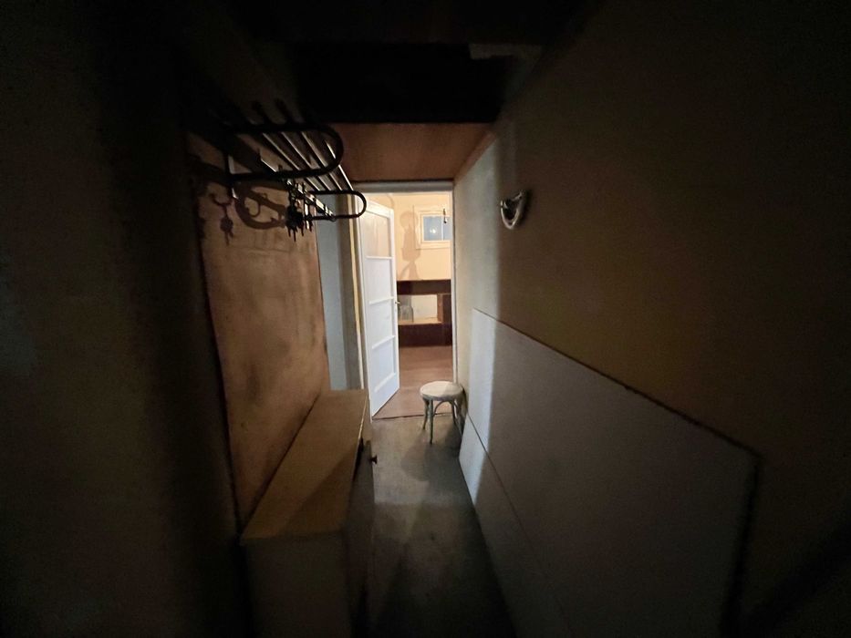 Продава се Двустаен апартамент в София, Център - 60 кв.м за 2317 €/кв.м - Снимка #2