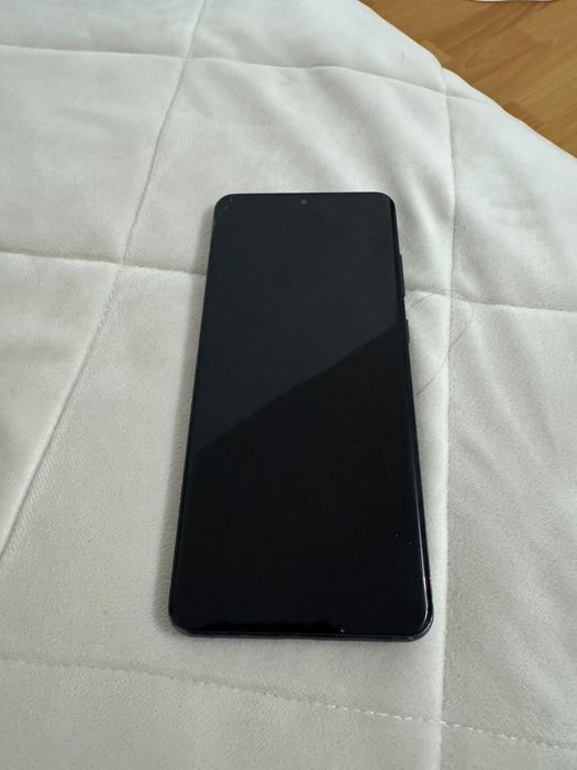 Samsung S20 Ultra обмен продажа