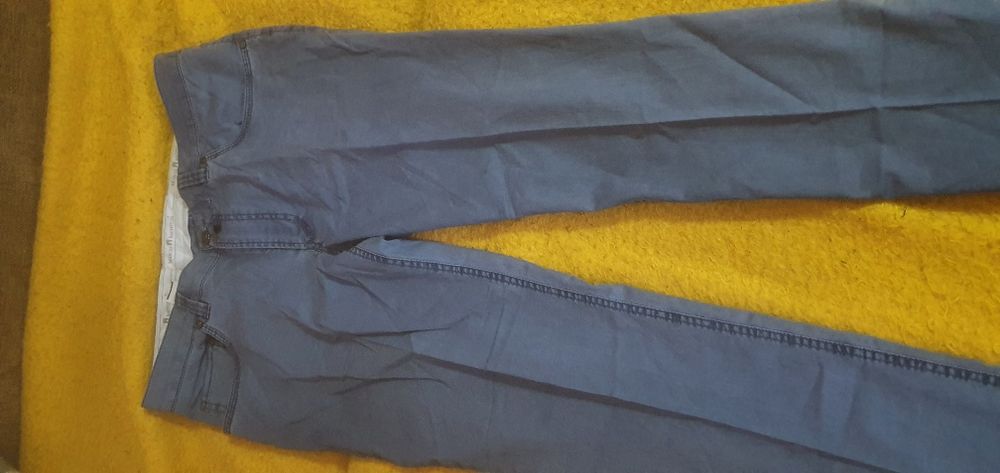 Pantalon bărbătesc măsura 44