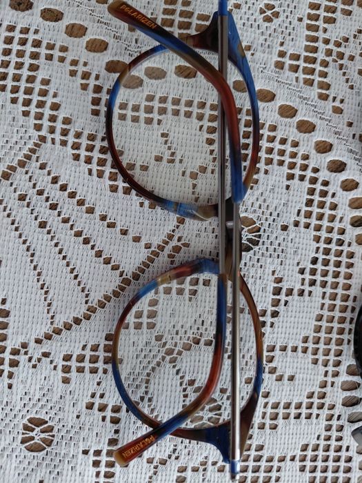 Vand rame ochelari polarizen